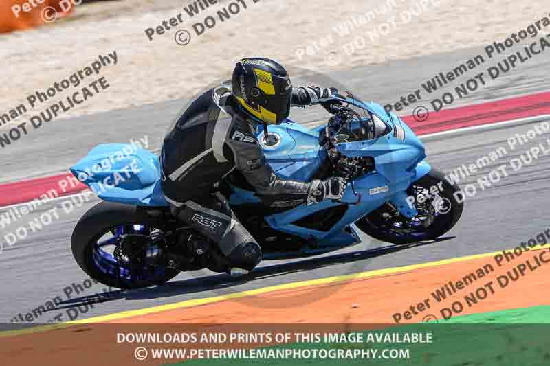 May 2023;May 2024;motorbikes;no limits;peter wileman photography;portimao;portugal;trackday digital images